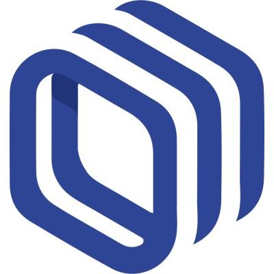 DigitalSurge's Logo