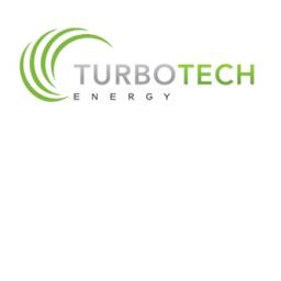 TurboTech Precision Engineering Private Limited Logo