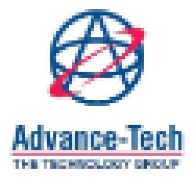 Advancetech Control Pvt Ltd's Logo