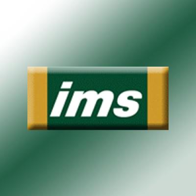 International Manufacturing Services Inc.'s Logo