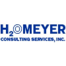 Homeyer Consulting Services Inc. Logo