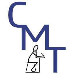 Center for Manufacturing Technology Logo