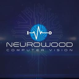 Neurowood Logo