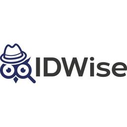 IDWise Logo