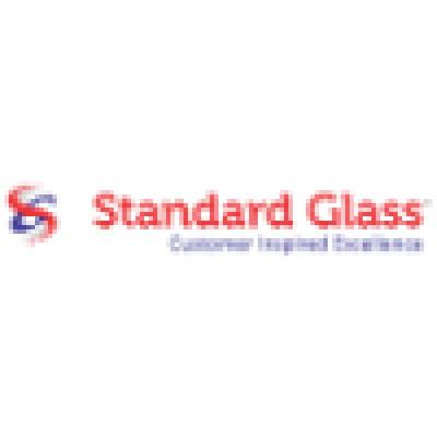 Standard Glass Lining Technology's Logo