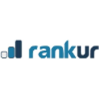 Rankur's Logo