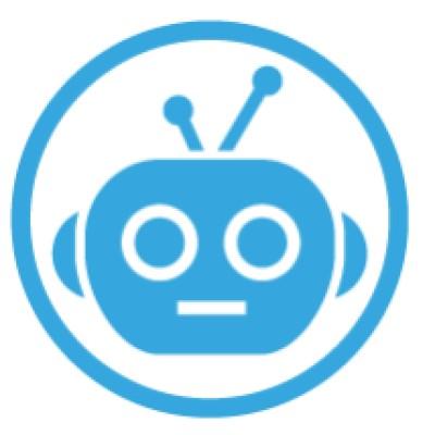 RoboTech Recruitment's Logo
