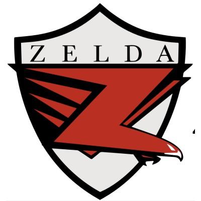 Zhejiang Zelda Tools CO.LTD's Logo