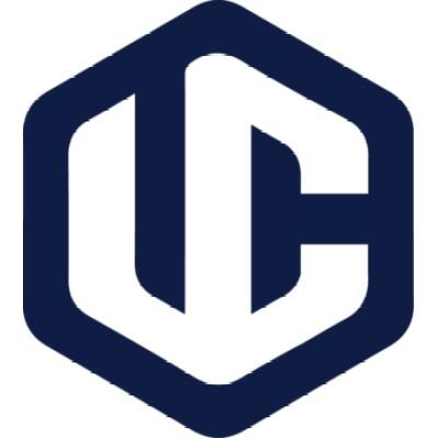 Lawson Cryogenic Manufacturing & Repair's Logo