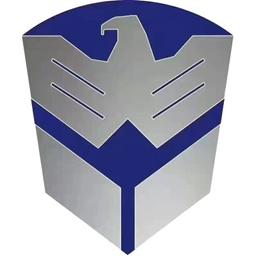 Jiangsu Wangyu Metal Technology Co Ltd. Logo