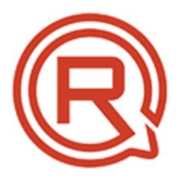 Regen Health Logo