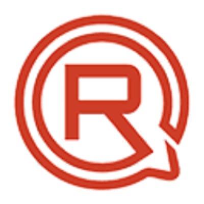 Regen Health's Logo
