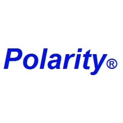 Polarity Inc.'s Logo