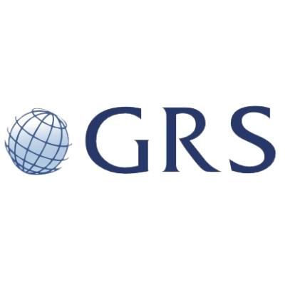 Global Reliability Solutions LLC's Logo