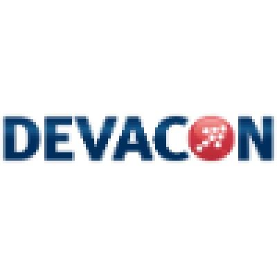 Devacon GmbH's Logo
