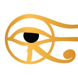 QEgypt Logo