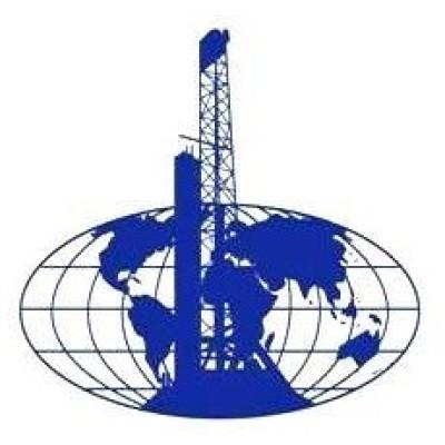 Global Drilling Fluids and Chemicals Limited's Logo