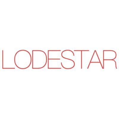 Lodestar Strategic Pvt Ltd's Logo