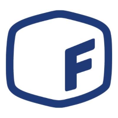 Fluid Automation Pty Ltd's Logo