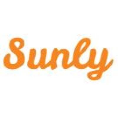 Sunly's Logo
