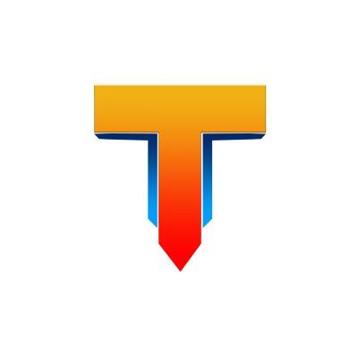 Tarasree Technocast Pvt. Ltd.-Aluminium bronze Manganese Bronze's Logo