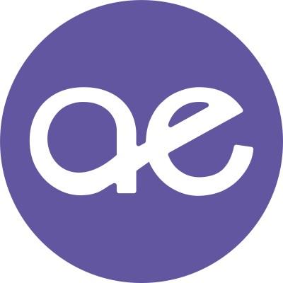 Aliae's Logo