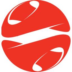 Formula Air Logo
