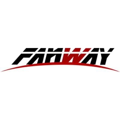 Fan Way Fertilizer Machinery Co.Ltd.'s Logo