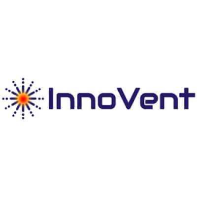 InnoVent Technology LLC's Logo