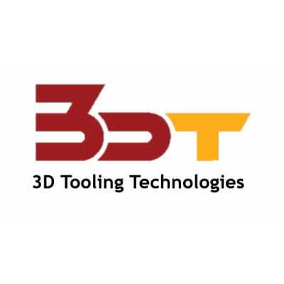 3D Tooling Technologies Ltd's Logo