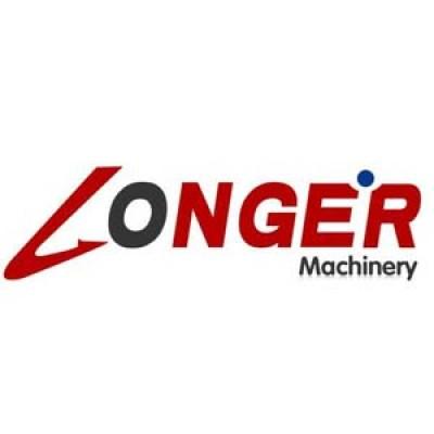 Zhengzhou LONGER Machinery Co. Ltd.'s Logo