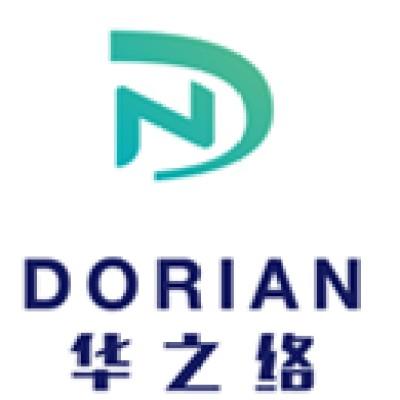 Luoyang Dorian New Materials Technology Co.Ltd's Logo