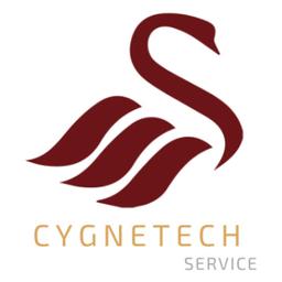 Cygnetech service Logo