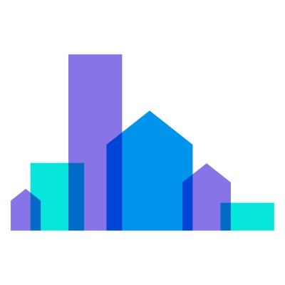 Proptech Analytics Limited's Logo