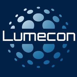 Lumecon LLC Logo