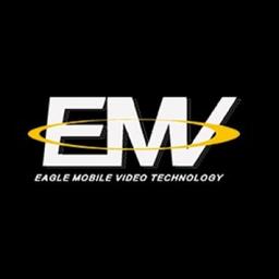 Eagle Mobile Video (ShenZhen) Technology Co.Ltd Logo