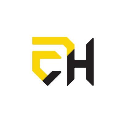 EliteHubs's Logo