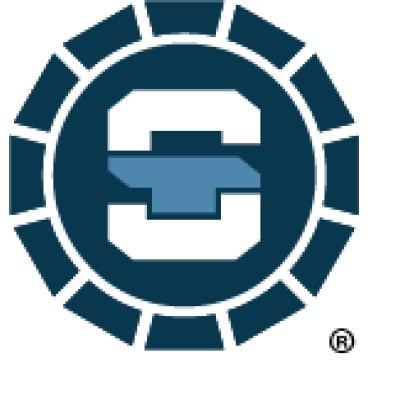 SizTech LLC's Logo