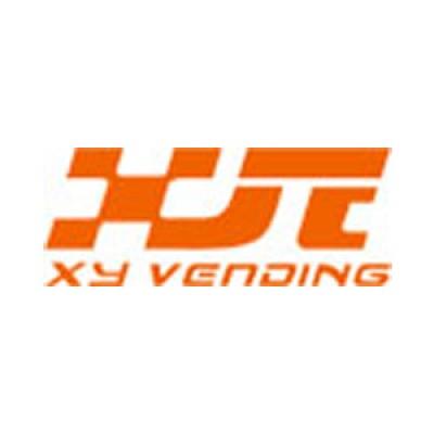 Hunan Xingyuan Technology Co.Ltd's Logo