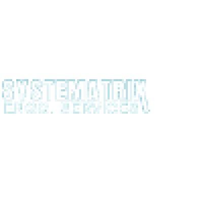 Systematrix Engineering Services's Logo
