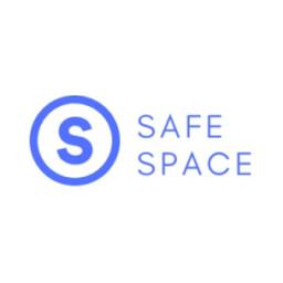SafeSpace Solutions Logo