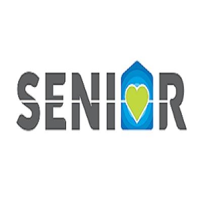 SENIOR Srl's Logo
