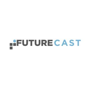 Future Cast's Logo