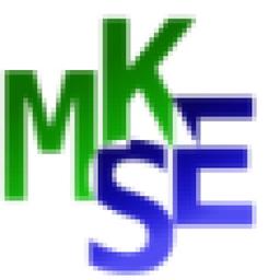 MKSE Logo