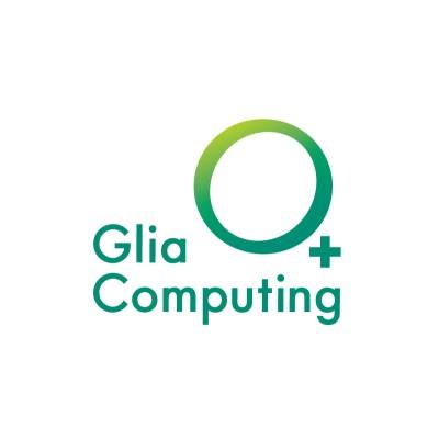 株式会社Glia Computing's Logo