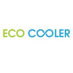 ECO COOLER Logo