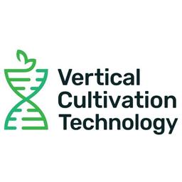 Vertical Cultivation Technology Logo