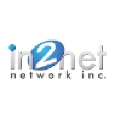 In2net Network Inc.'s Logo