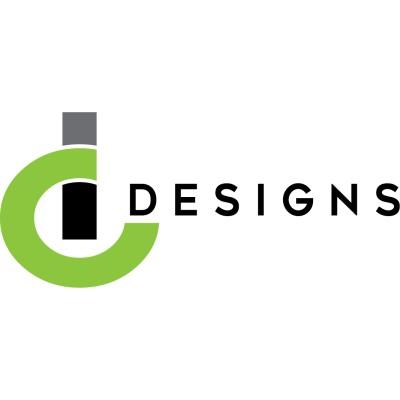 IC Designs LLC's Logo