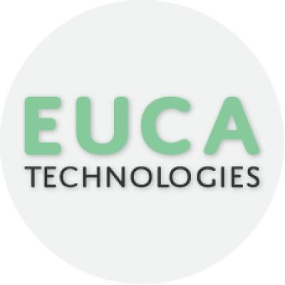 EUCA Technologies (Pty) Ltd.'s Logo